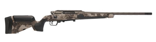 SAV 32823 IMPULSE CORE HUNTER PRO 308     20  WEST