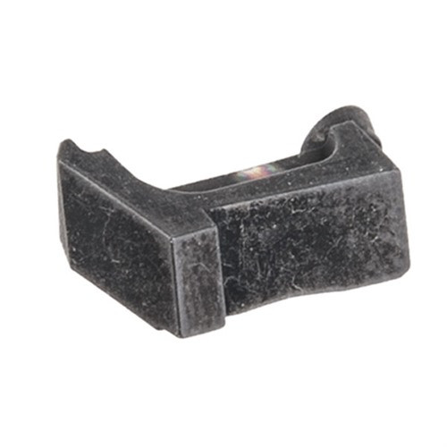 EXTRACTOR W/LCI G43, 43X, & 48