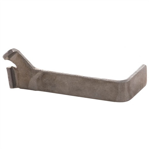 CONNECTOR, 8 LB. FITS GLOCK