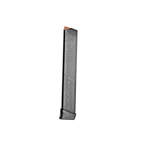 GLOCK 17/18/34 GEN5 9MM - 33RD MAGAZINE BULK