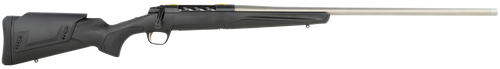 Browning 036113297 X-Bolt 2  300 PRC