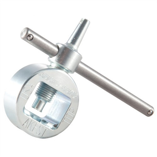 STANDARD AK SIGHT TOOL