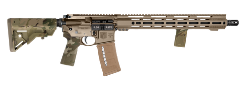 DIA DB175AK063  556 DB15      16 30R B5  MLTI CAM