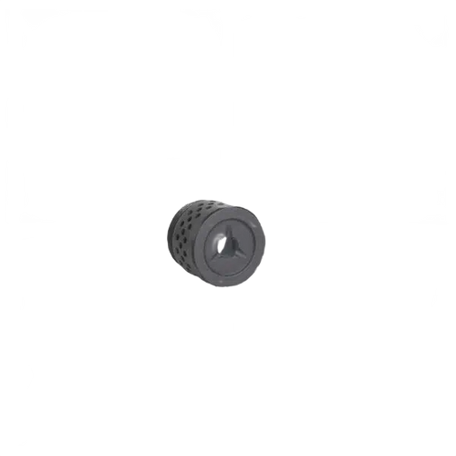 JK JK155LTCEC45     155 LT COMPENSATOR END CAP 45