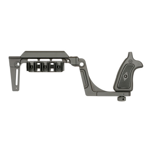 MIDWEST BOUNTY HNTR TAURUS JUDGE BRC