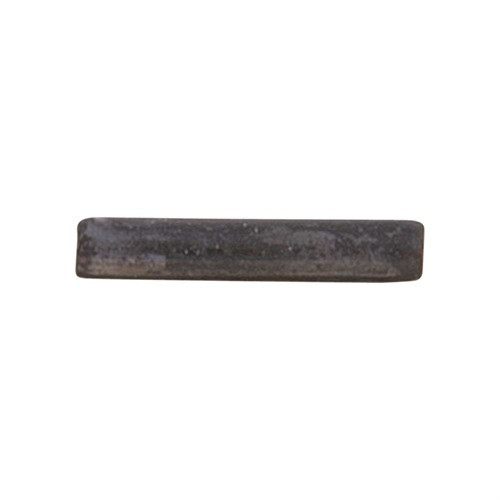 PIN, LOCKING BLOCK SPRING, 92/96