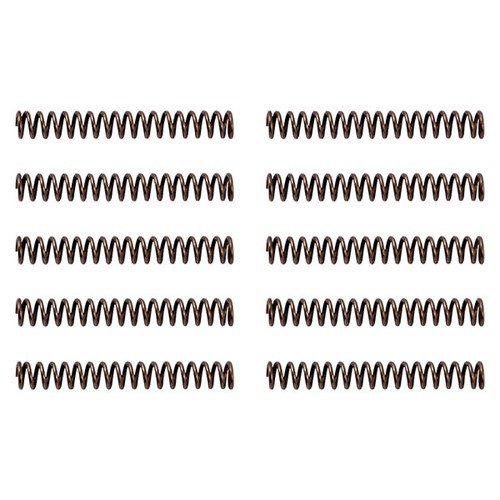 12 LB. MODEL 1, REFILL PAK