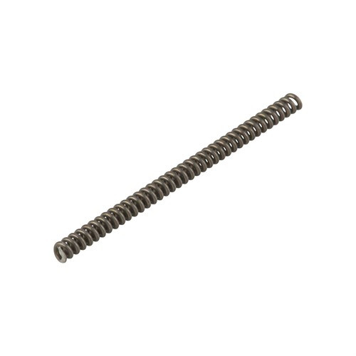 EJECTOR SPRING