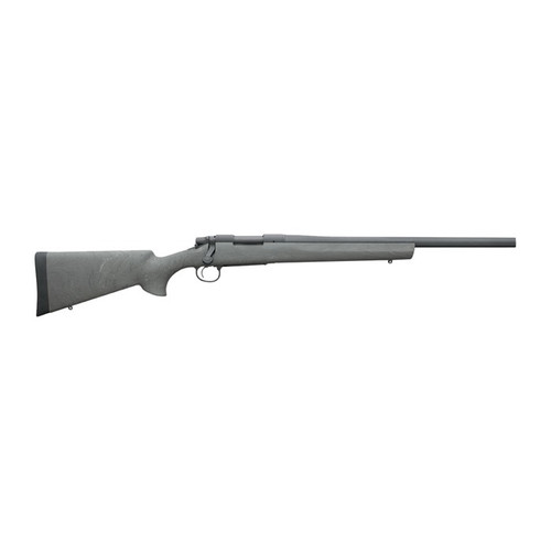 REMINGTON 700 SPS TACTICAL 20'' BBL 308 WINCHESTER