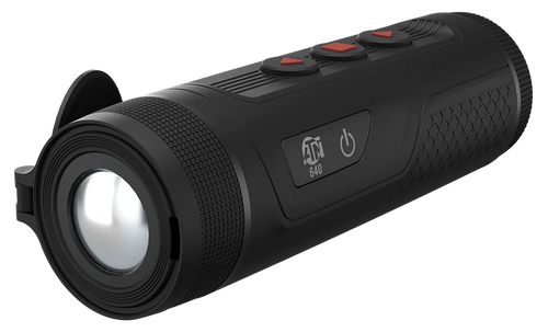 ATN TIMNBLT625G6   BLAZETREK 625 1.75-14X