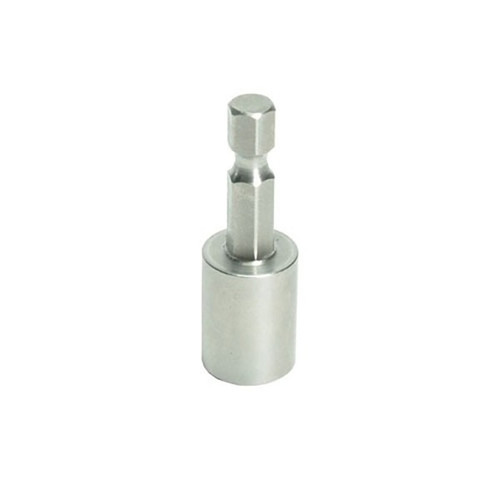 Sinclair International Universal Case Trimmer Power Adapter