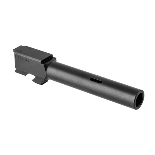 BARREL 4.49'' FITS GLOCK 22C BLACK
