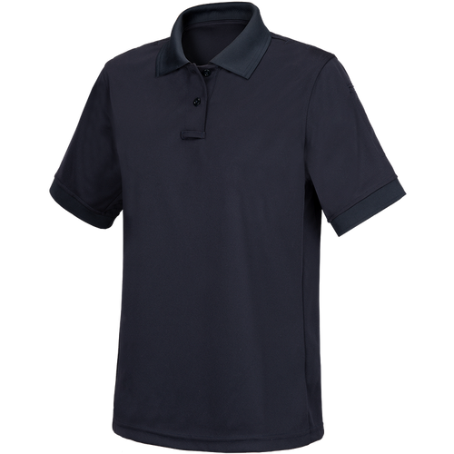 Women's Short Sleeve Impact Polo