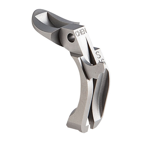 1911 BEAVERTAIL SAFETY, S80, SS