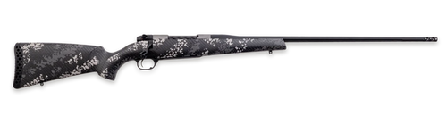 WTHBY MBT20N338WL6B MKV BACKCOUNTRY TI 2.0 LH 338