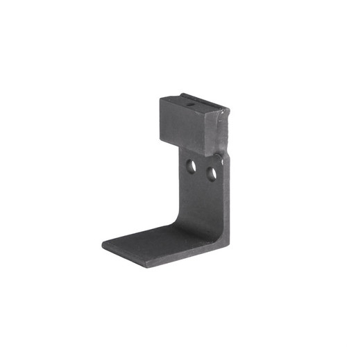 MK4 DRILLING JIG FOR BCM AND VLTOR GAS BLOCKS
