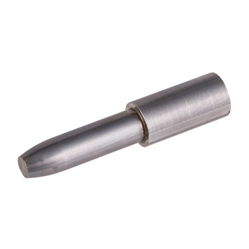 CARBIDE EXPANDER MANDREL, 270 CALIBER (.276'')