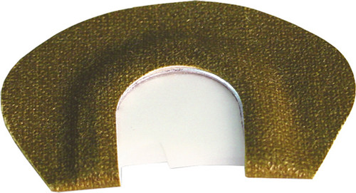 PITTMAN DIAPHRAGM LIL XCITER 3 REED