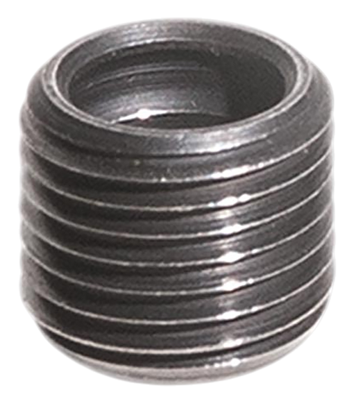 LUTH-AR GT-CUP    GROVTEC BASE/CUP
