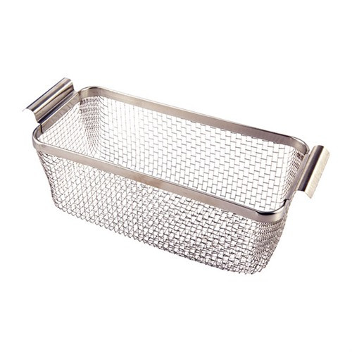 ACCESSORY BASKET