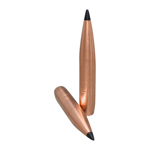 375 CALIBER (0.375'') 425GR TIPPED HOLLOW POINT 50/BOX