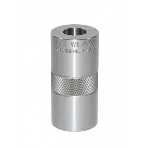 7.5X55MM SWISS CASE GAGE