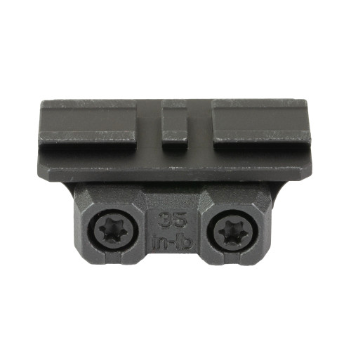 MIDWEST MK2 ACRO AIMPOINT MOUNT LOW