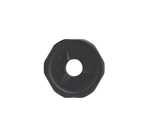 JK JK105LTEC22     105 FLASH REDUCING END CAP 22