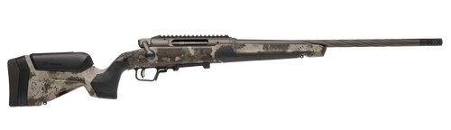 SAV 32815 IMPULSE CORE HUNTER PRO 300WSM  22 WDLND