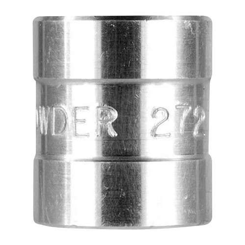 #272 POWDER BUSHING