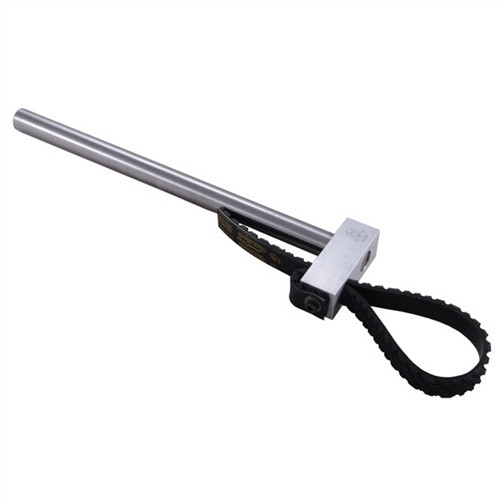 FREE-FLOAT HANDGUARD WRENCH