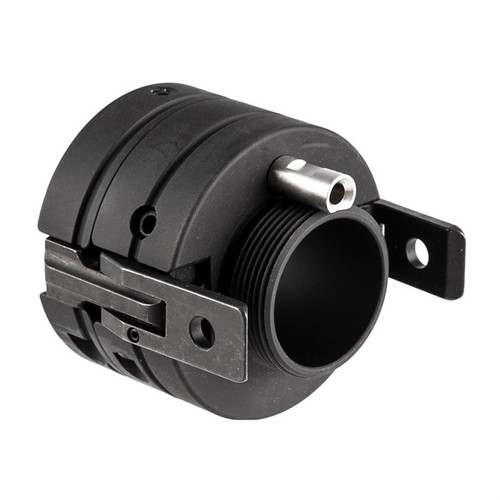 QRB UPPER RECEIVER TAKEDOWN KIT RIFLE GAS TUBE