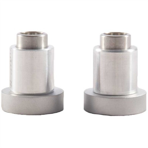 #870 ADJUSTABLE COMB HARDWARE SILVER ALUMINUM