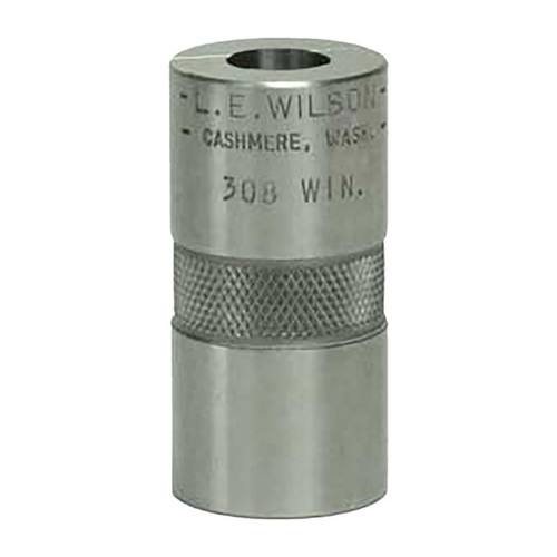 30 NOSLER CASE GAGE