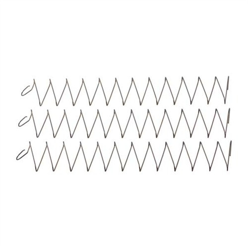 COLT .38 SUPER, 3-PAK