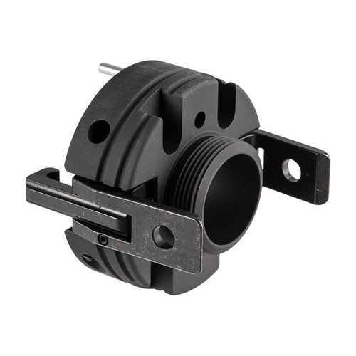 QRB 1 PIN BARREL LOCKING PLATE KIT RIFLE GAS TUBE