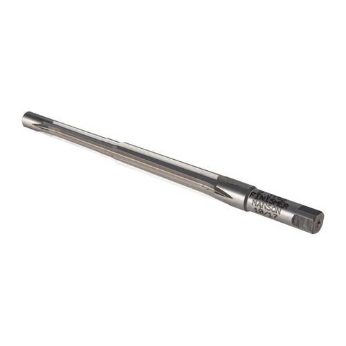 RIMLESS RIFLE CARTRIDGE, 9.3 X 62
