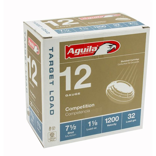 HORNADY TIN STOP SIGN