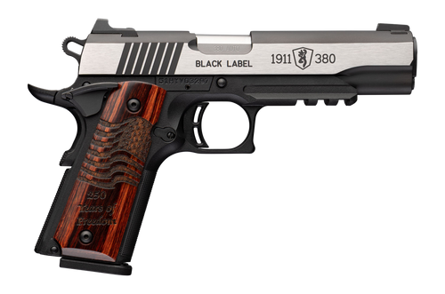 BRN 051124492 1911-380 BLMED PRO 250 FS RL,3DT,380