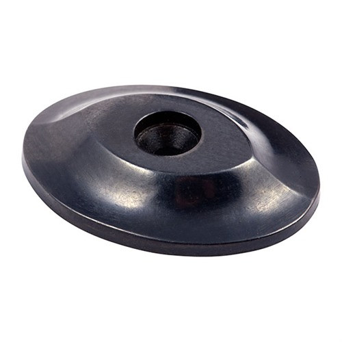 RUGER~ M77~ MARK II PISTOL GRIP CAP BLUED STEEL