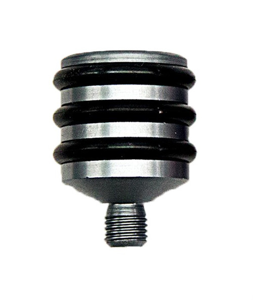 TCS AR-15, M4, M16 UPPER RECIEVER AND BUFFER TUBE JAG