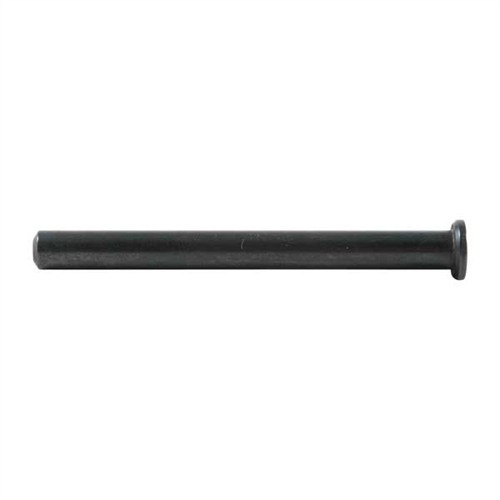 MODEL 19/23 GUIDE ROD