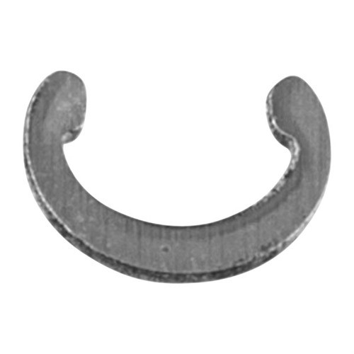 TRIGGER GUARD LATCH RETAINING RING