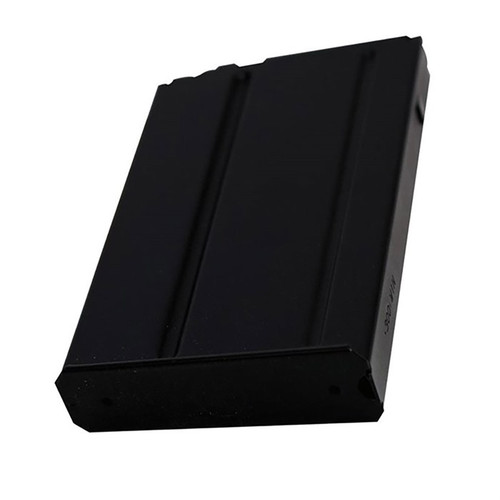 300 WINCHESTER MAGNUM AICS LONG ACTION 10 ROUND MAGAZINE BLK