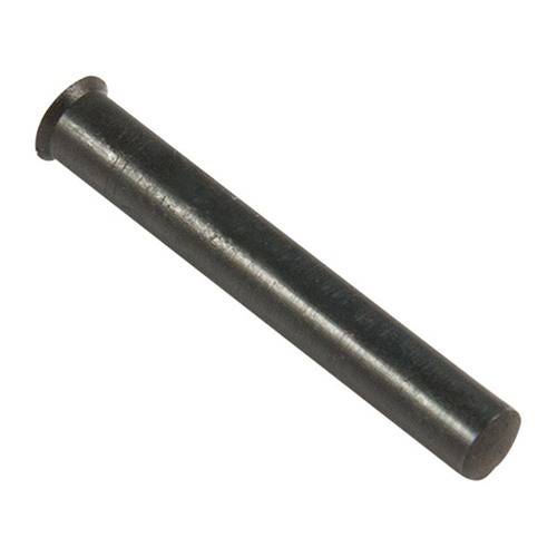 SEAR PIN FOR 1911, BLUED, 6 PACK