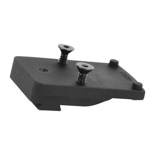 DESERT EAGLE (PRE 2017) TRIJICON RMR SIGHT MOUNT