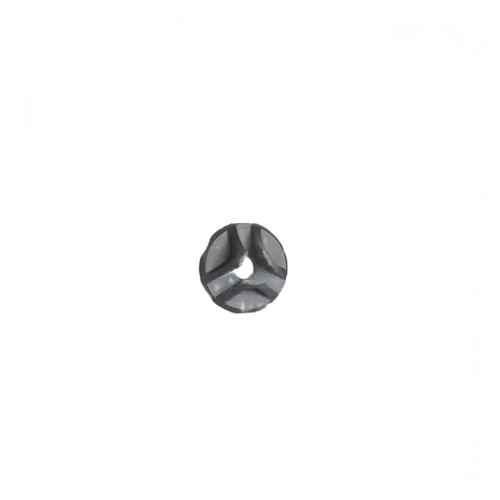 JK JK155PROHFEC9   155 PRO HIGH FLOW FLSH HIDER  9