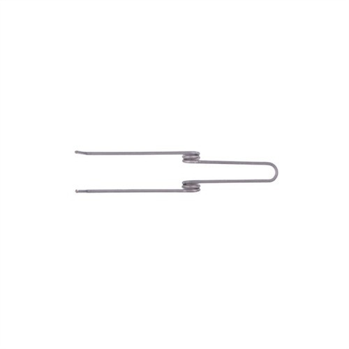 30OZ. RUGER~ SA TRIGGER RETURN SPRING