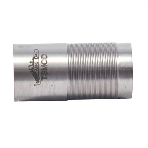 TRU-TUBE MOD, 12 GA.