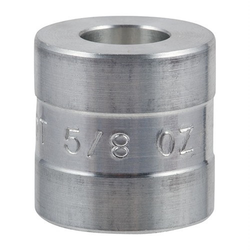 SHOT FIELD LOAD BUSHING 5/8OZ